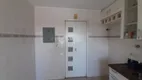 Foto 12 de Apartamento com 3 Quartos à venda, 131m² em Parque Jabaquara, São Paulo