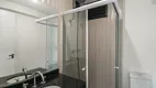 Foto 18 de Apartamento com 3 Quartos para venda ou aluguel, 85m² em Centro, Mogi das Cruzes