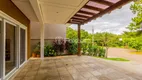 Foto 19 de Casa de Condomínio com 4 Quartos à venda, 250m² em São Lucas, Viamão