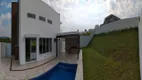 Foto 11 de Casa de Condomínio com 3 Quartos à venda, 930m² em Condominio Village Ipanema, Aracoiaba da Serra