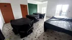 Foto 22 de Apartamento com 2 Quartos à venda, 77m² em Mirim, Praia Grande