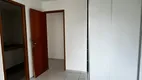 Foto 7 de Apartamento com 4 Quartos para alugar, 170m² em Boa Viagem, Recife