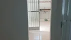 Foto 12 de Casa com 1 Quarto para alugar, 50m² em Penha, Rio de Janeiro