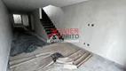 Foto 9 de Sobrado com 3 Quartos à venda, 195m² em Vila Antonina, São Paulo