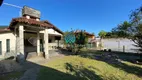 Foto 13 de Casa com 5 Quartos à venda, 244m² em Quinta Mariana, Guapimirim