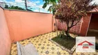 Foto 19 de Casa com 3 Quartos à venda, 138m² em Jardim Danubio, Jundiaí