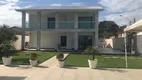 Foto 3 de Casa com 8 Quartos à venda, 250m² em Santa Monica, Guarapari