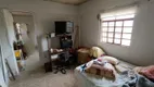 Foto 94 de Casa com 5 Quartos à venda, 360m² em Kátia, Ribeirão das Neves