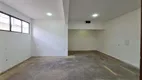 Foto 8 de Sala Comercial para alugar, 18m² em Vila Redenção, Goiânia