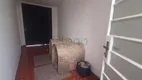 Foto 19 de Casa com 2 Quartos à venda, 123m² em Vila Maria, Campinas