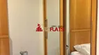 Foto 9 de Flat com 1 Quarto para alugar, 30m² em Itaim Bibi, São Paulo