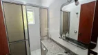 Foto 13 de Casa com 3 Quartos à venda, 467m² em Condominio Portal das Hortencias, Atibaia