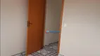 Foto 4 de Casa com 3 Quartos à venda, 109m² em Jardim Campo Belo, Sumaré