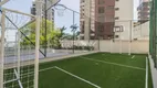 Foto 77 de Apartamento com 4 Quartos à venda, 257m² em Bela Vista, Porto Alegre