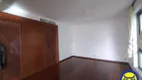 Foto 9 de Apartamento com 4 Quartos à venda, 277m² em Beira Mar, Florianópolis