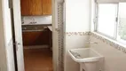 Foto 11 de Apartamento com 3 Quartos à venda, 150m² em Vila Andrade, São Paulo