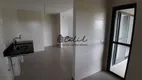 Foto 10 de Apartamento com 3 Quartos à venda, 126m² em Jardim Olhos d Agua, Ribeirão Preto