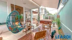 Foto 3 de Casa de Condomínio com 4 Quartos à venda, 300m² em Condomínio San Marino, Valinhos