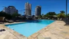 Foto 12 de Apartamento com 2 Quartos à venda, 98m² em Vila Olímpia, São Paulo