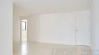 Foto 6 de Apartamento com 4 Quartos à venda, 140m² em Pina, Recife