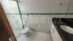 Foto 12 de Casa com 3 Quartos para alugar, 200m² em Tubalina, Uberlândia