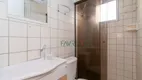 Foto 24 de Apartamento com 2 Quartos à venda, 43m² em Santo Antônio, São José dos Pinhais