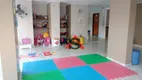 Foto 34 de Apartamento com 3 Quartos à venda, 82m² em Vila Firmiano Pinto, São Paulo