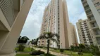 Foto 26 de Apartamento com 3 Quartos à venda, 76m² em Jardim Casa Blanca, São Paulo