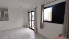 Foto 4 de Apartamento com 1 Quarto para alugar, 34m² em São Judas, São Paulo