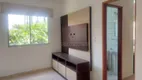 Foto 2 de Apartamento com 1 Quarto à venda, 36m² em Granja Viana, Cotia