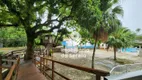 Foto 39 de Casa com 6 Quartos à venda, 309m² em Veloso, Ilhabela