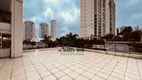 Foto 24 de Apartamento com 2 Quartos à venda, 94m² em Tatuapé, São Paulo