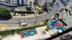 Foto 39 de Apartamento com 4 Quartos à venda, 153m² em Pituba, Salvador