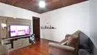 Foto 11 de Casa com 2 Quartos à venda, 90m² em Vila Brasilina, São Paulo