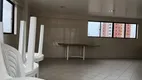 Foto 10 de Apartamento com 3 Quartos à venda, 90m² em Torre, Recife