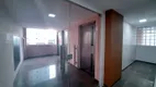 Foto 22 de Apartamento com 3 Quartos à venda, 116m² em Papicu, Fortaleza