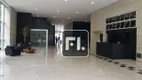 Foto 14 de Sala Comercial para alugar, 331m² em Brooklin, São Paulo