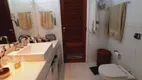 Foto 33 de Casa com 4 Quartos à venda, 527m² em São Conrado, Rio de Janeiro