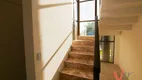 Foto 28 de Casa de Condomínio com 4 Quartos à venda, 249m² em Urucunema, Eusébio