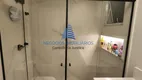 Foto 25 de Apartamento com 3 Quartos à venda, 140m² em Jardim Consórcio, São Paulo