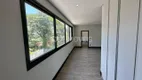 Foto 70 de Casa de Condomínio com 4 Quartos à venda, 614m² em Jardim Atibaia, Campinas