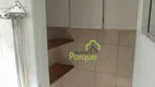 Foto 14 de Apartamento com 2 Quartos à venda, 57m² em Vila Monumento, São Paulo