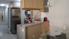 Foto 3 de Flat com 2 Quartos para alugar, 65m² em Vila Nova Conceição, São Paulo