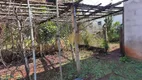 Foto 16 de Fazenda/Sítio com 3 Quartos à venda, 150m² em Recanto dos Dourados, Campinas