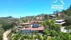 Foto 2 de Casa de Condomínio com 4 Quartos à venda, 326m² em Pedra Azul, Domingos Martins