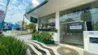 Foto 2 de Ponto Comercial para alugar, 120m² em Victor Konder, Blumenau