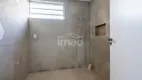 Foto 33 de Cobertura com 5 Quartos à venda, 272m² em Higienópolis, São Paulo