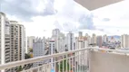 Foto 20 de Apartamento com 2 Quartos para venda ou aluguel, 63m² em Santana, São Paulo