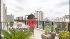Foto 19 de Apartamento com 2 Quartos à venda, 60m² em Bela Vista, São Paulo