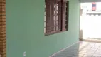 Foto 5 de Casa com 3 Quartos à venda, 220m² em Capim Macio, Natal